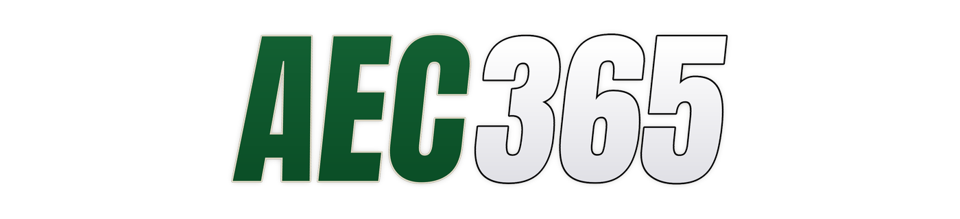 aec365